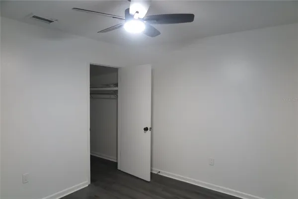 $1,650 | 509 Northwest 19th Lane, Unit B, Gainesville, FL 32609