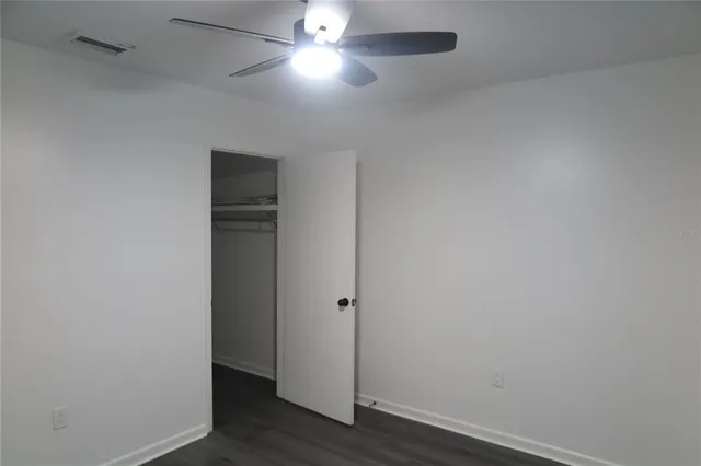 $1,800 | 509 Northwest 19th Lane, Unit B, Gainesville, FL 32609