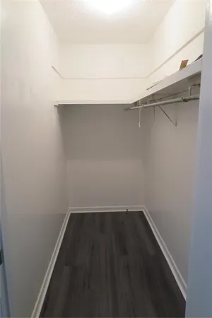 $1,650 | 509 Northwest 19th Lane, Unit B, Gainesville, FL 32609