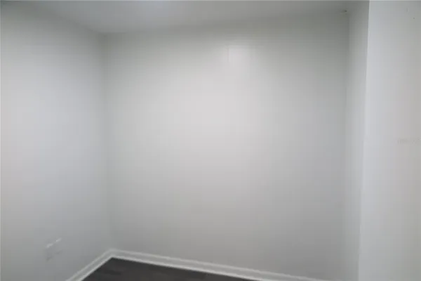 $1,650 | 509 Northwest 19th Lane, Unit B, Gainesville, FL 32609