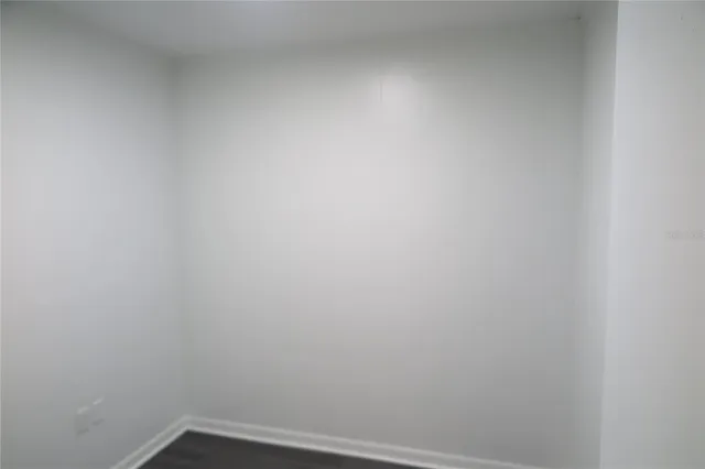 $1,800 | 509 Northwest 19th Lane, Unit B, Gainesville, FL 32609