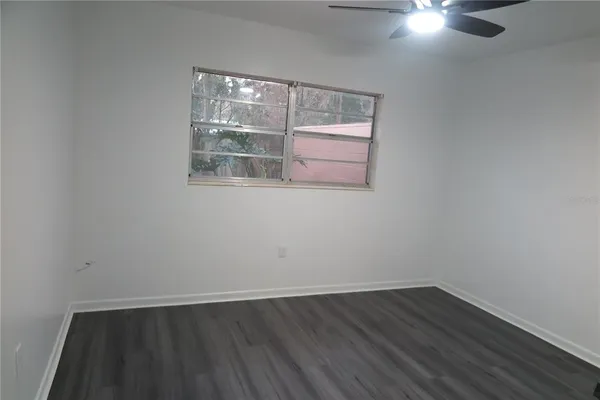 $1,650 | 509 Northwest 19th Lane, Unit B, Gainesville, FL 32609