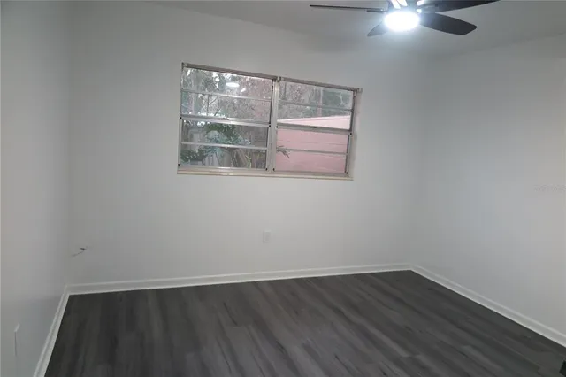 $1,800 | 509 Northwest 19th Lane, Unit B, Gainesville, FL 32609