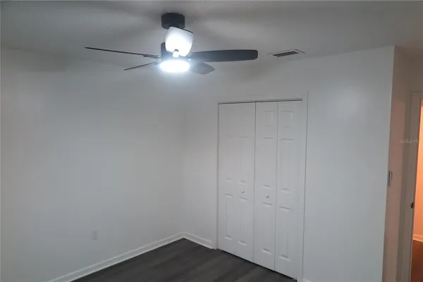 $1,650 | 509 Northwest 19th Lane, Unit B, Gainesville, FL 32609