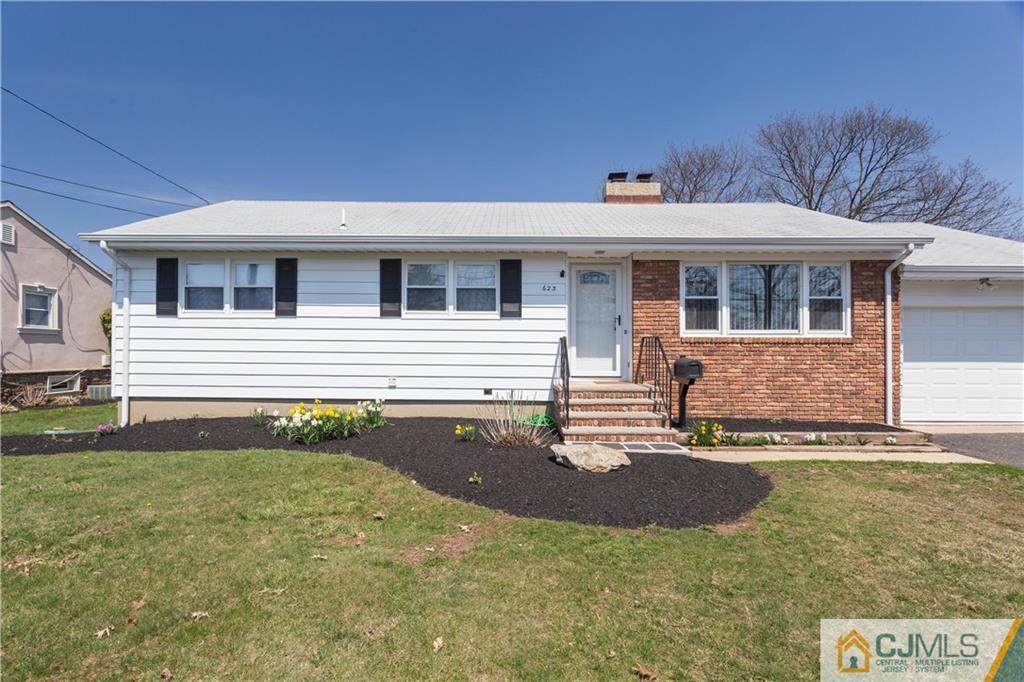 623 Ashland Road Middlesex, NJ 08846 - Photo 1 of 24 Gallery Image 1