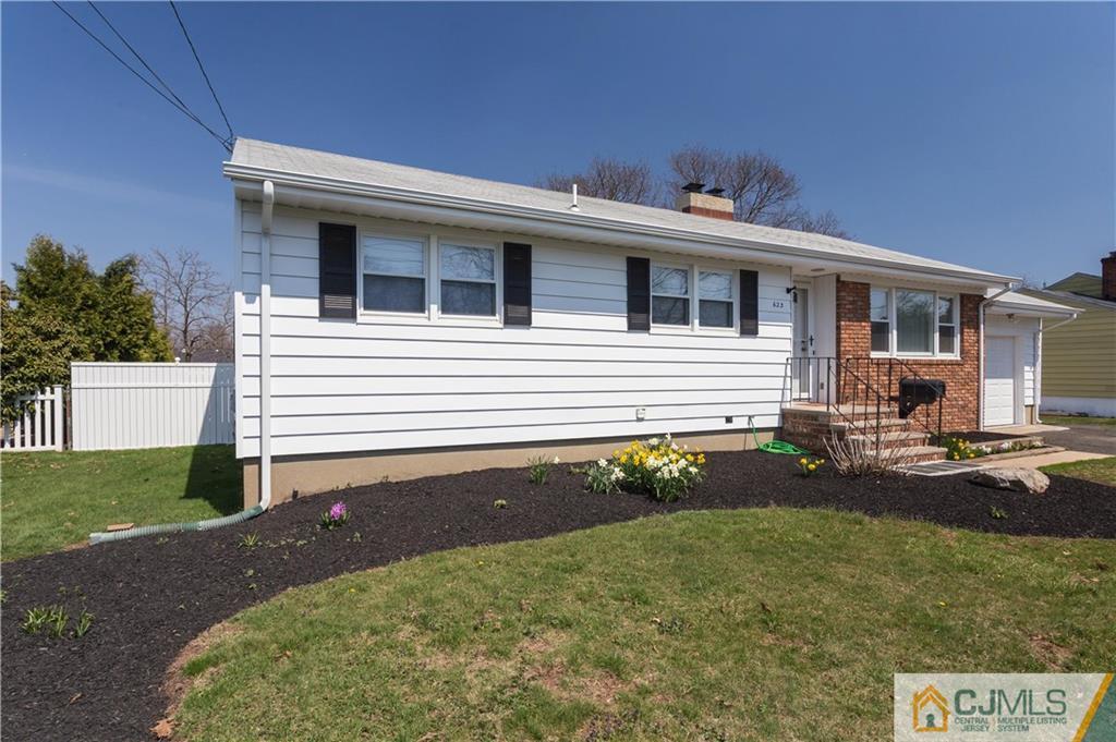 623 Ashland Road Middlesex, NJ 08846 - Photo 2 of 24 Gallery Image 2
