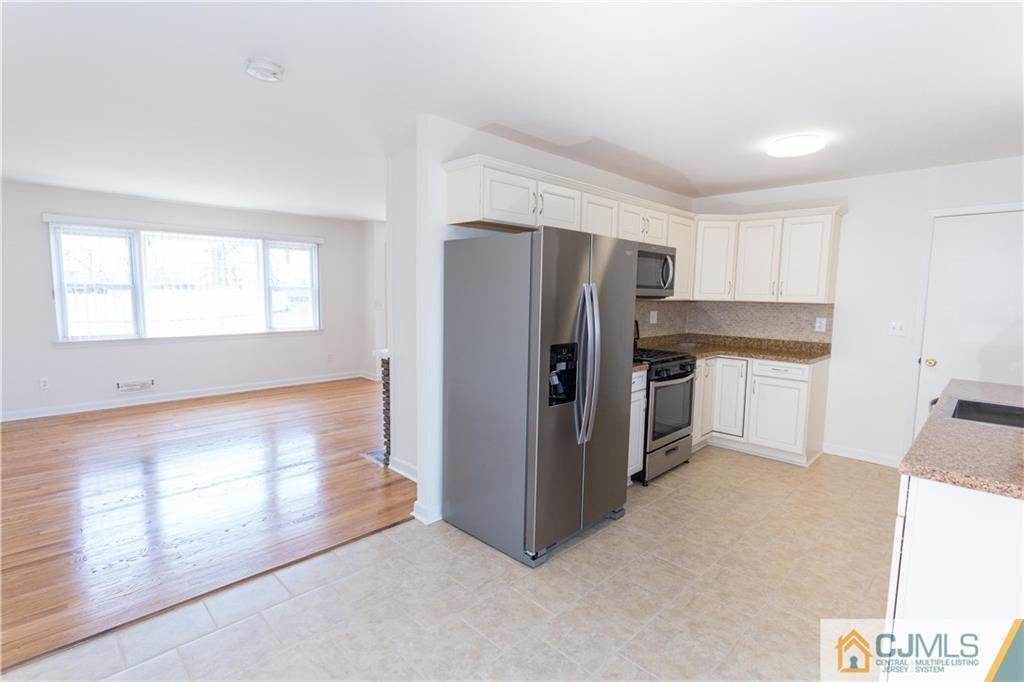 623 Ashland Road Middlesex, NJ 08846 - Photo 11 of 24 Gallery Image 11