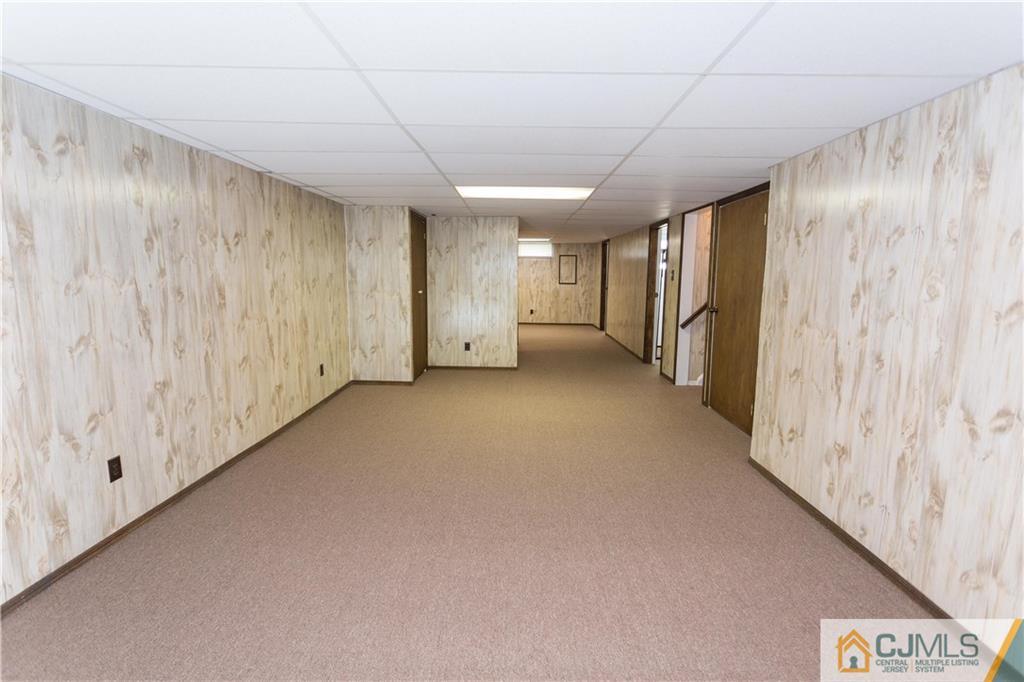 623 Ashland Road Middlesex, NJ 08846 - Photo 16 of 24 Gallery Image 16