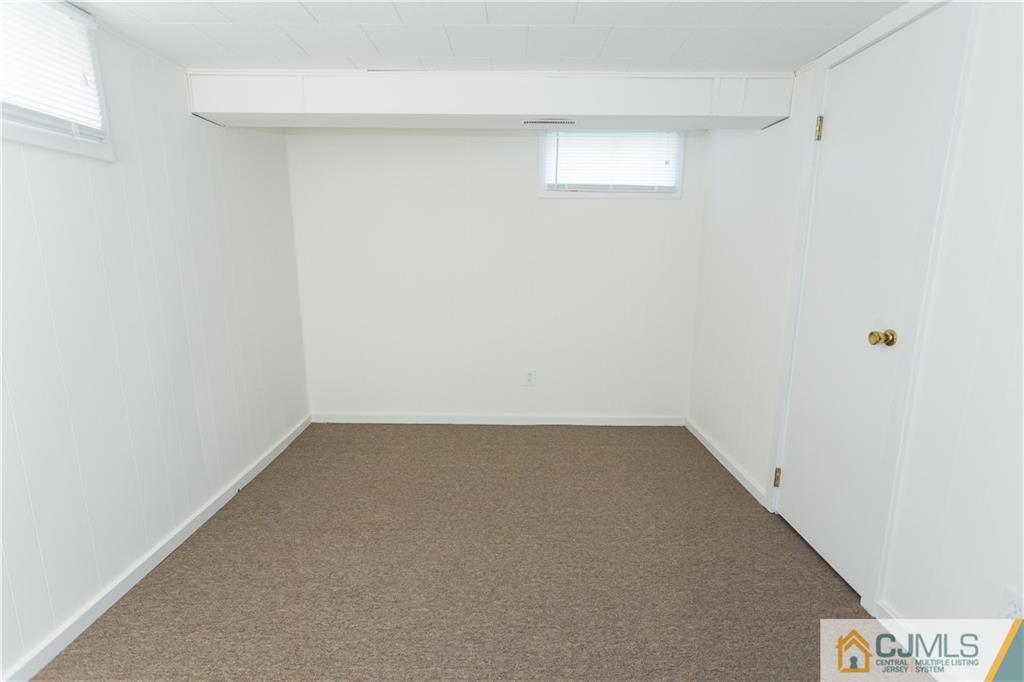 623 Ashland Road Middlesex, NJ 08846 - Photo 17 of 24 Gallery Image 17
