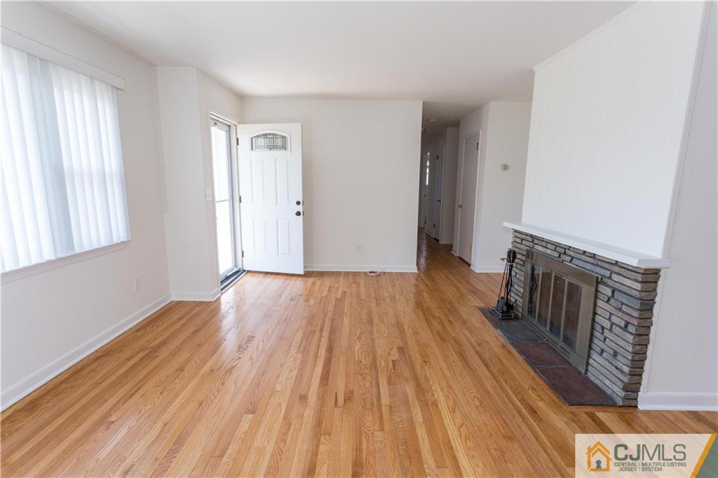 623 Ashland Road Middlesex, NJ 08846 - Photo 3 of 24 Gallery Image 3