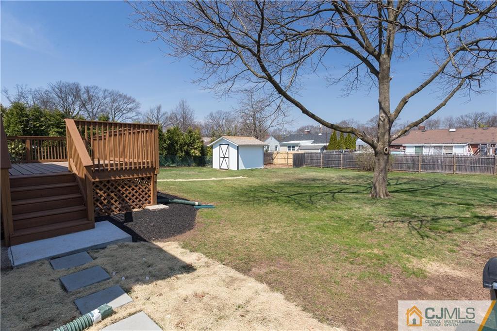 623 Ashland Road Middlesex, NJ 08846 - Photo 22 of 24 Gallery Image 22