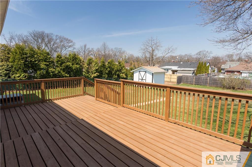 623 Ashland Road Middlesex, NJ 08846 - Photo 23 of 24 Gallery Image 23