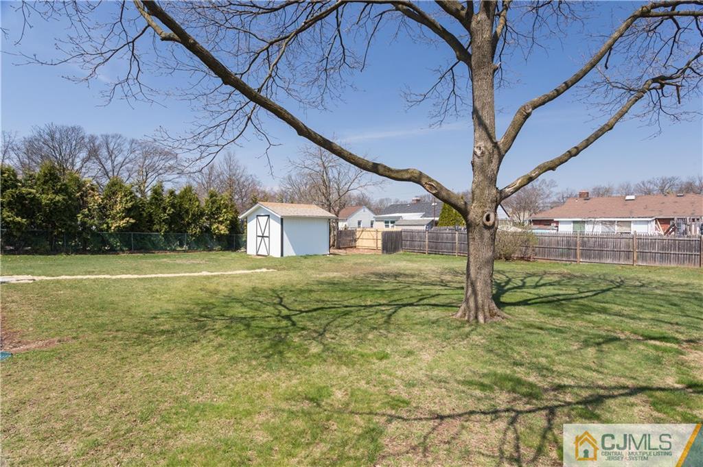 623 Ashland Road Middlesex, NJ 08846 - Photo 24 of 24 Gallery Image 24