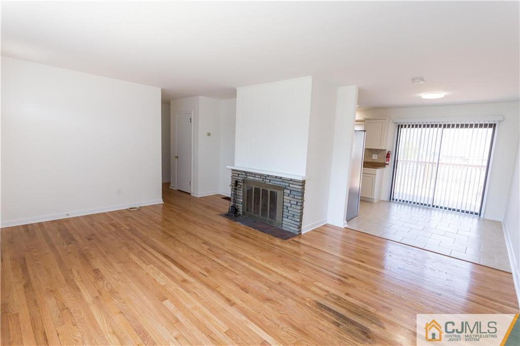 623 Ashland Road Middlesex, NJ 08846 - Photo 4 of 24 Gallery Image 4