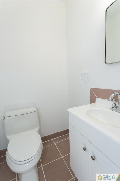 623 Ashland Road Middlesex, NJ 08846 - Photo 6 of 24 Gallery Image 6