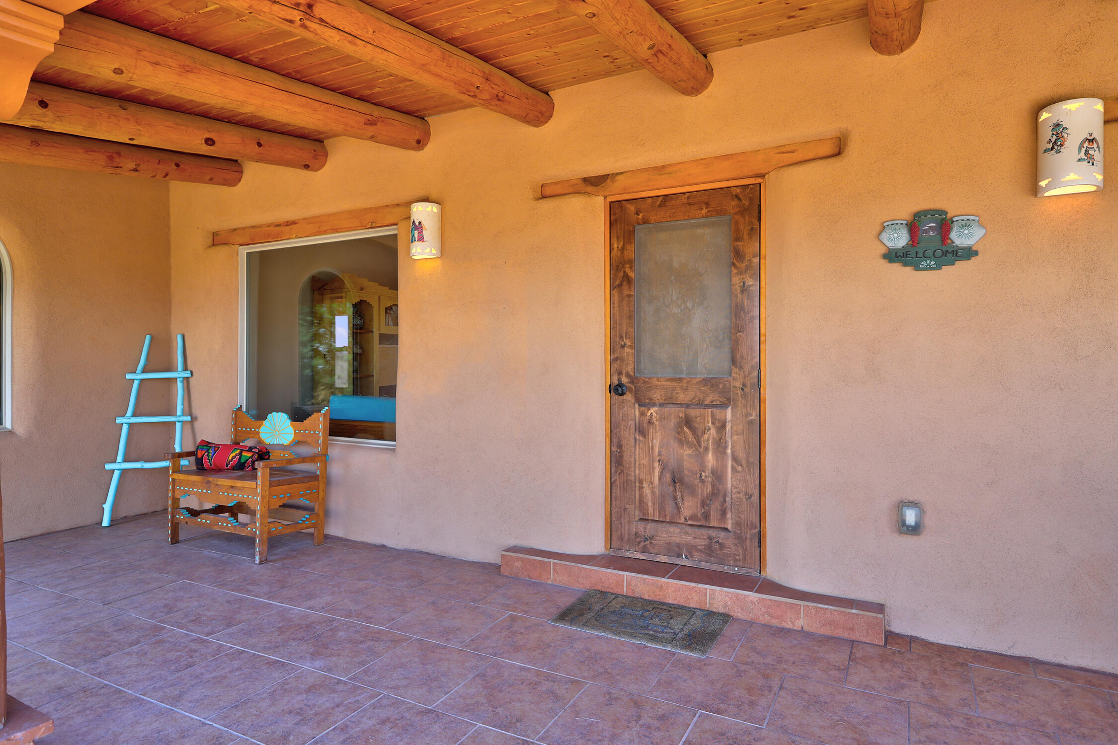 90 Homesteads Road Placitas, NM 87043 - Photo 29 of 58 Gallery Image 29