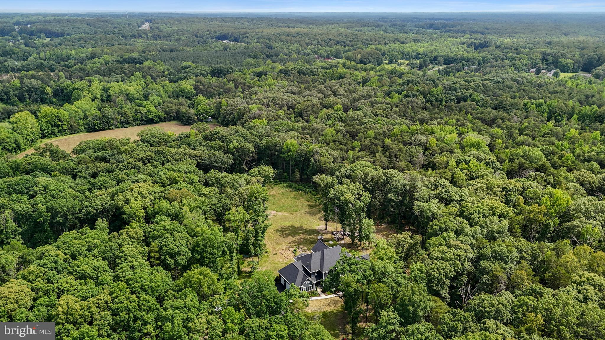 80 Shackelford Well Road Fredericksburg, VA 22406 - Photo 88 of 108