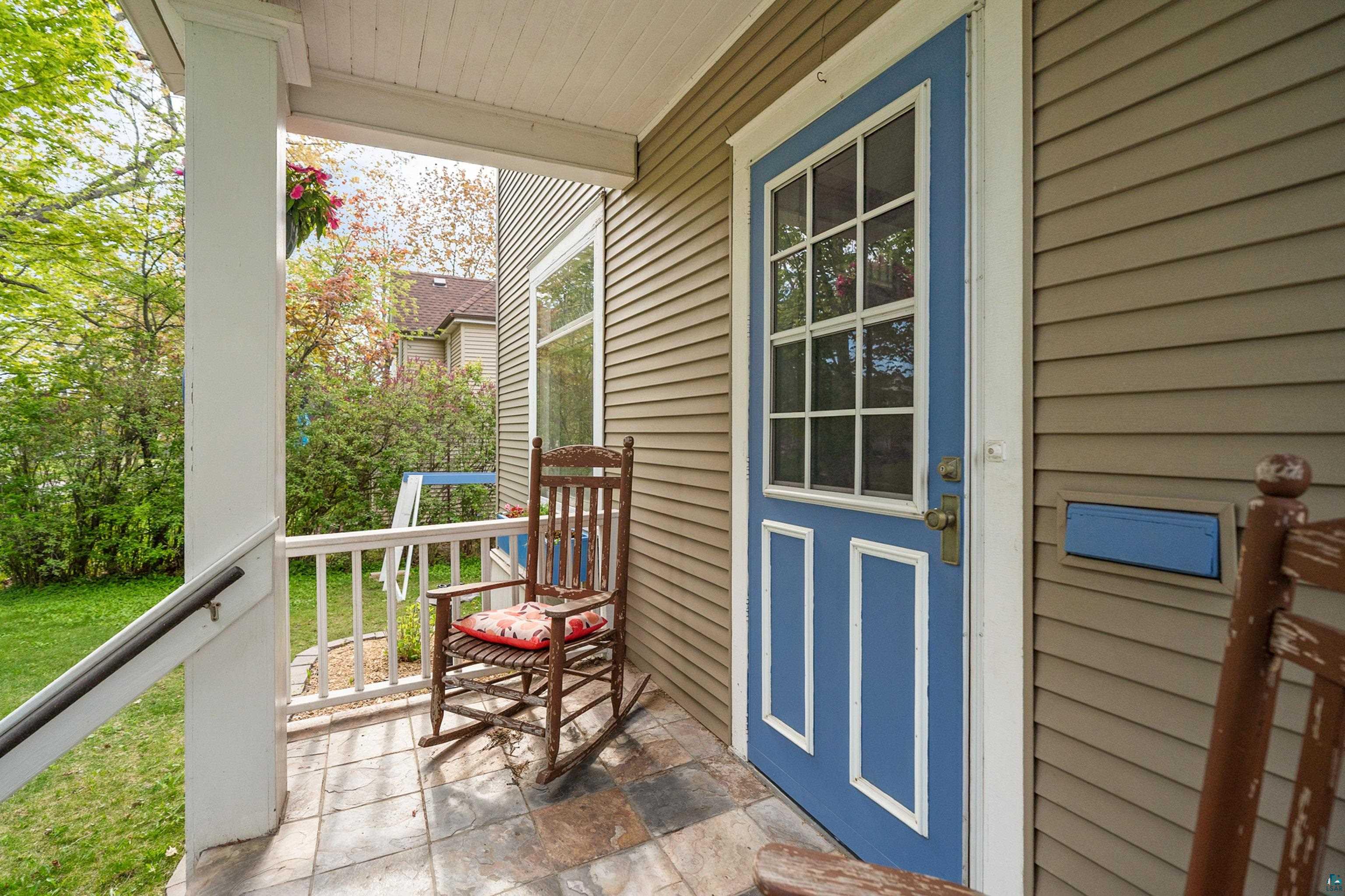 5410 Oneida Street Duluth, MN 55804 - Photo 53 of 58