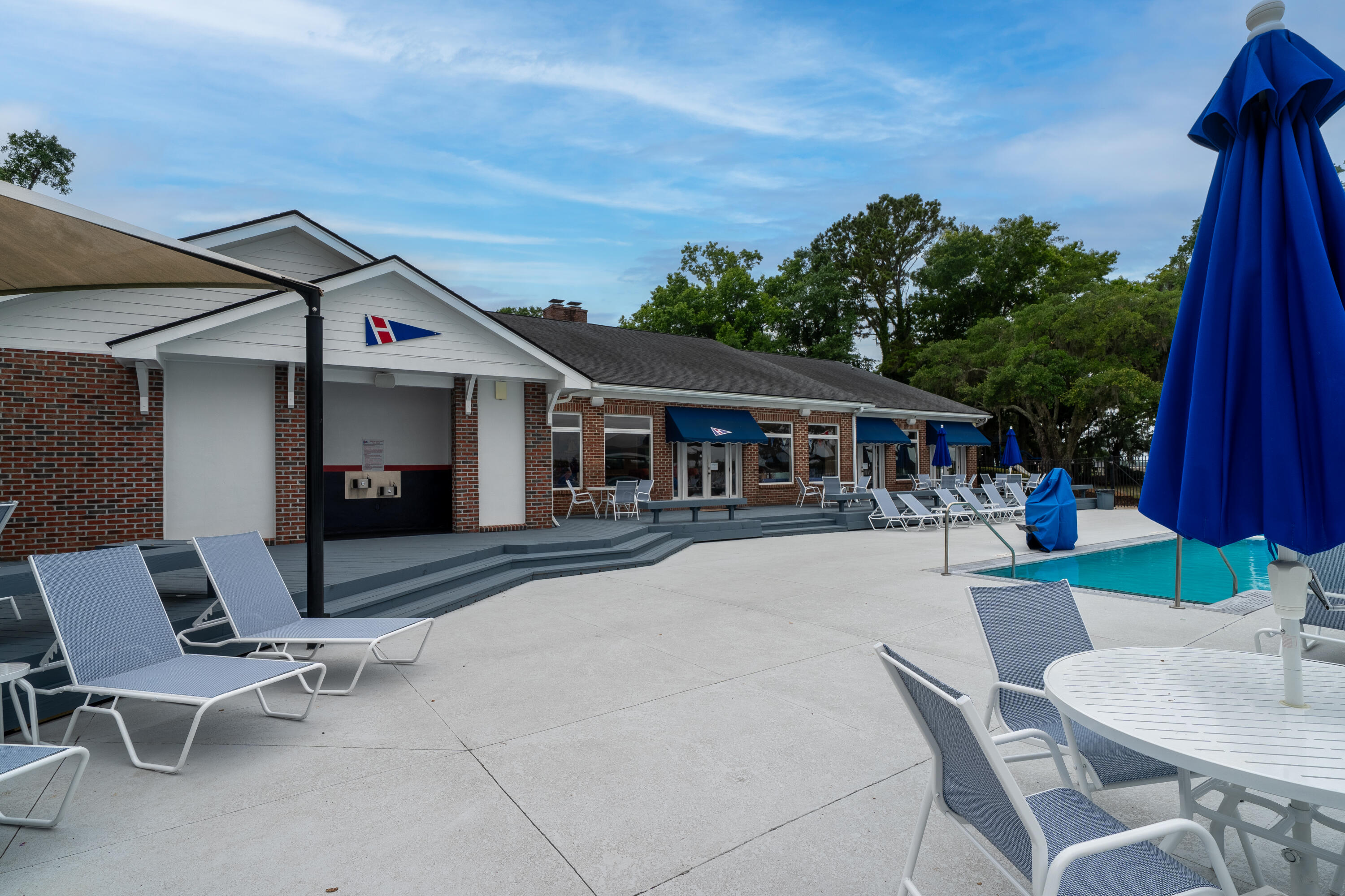 375 Seewee Circle Mount Pleasant, SC 29464 - Photo 55 of 57 103-375SeeweeCir_103