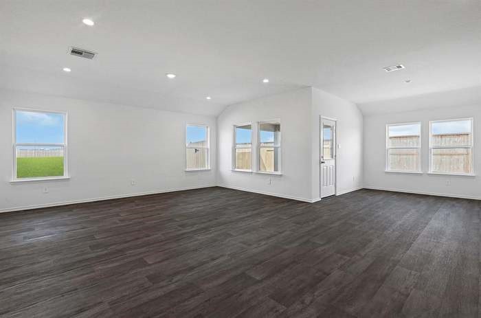 2811 Misty Elm Lane Rosenberg, TX 77469 - Photo 5 of 7