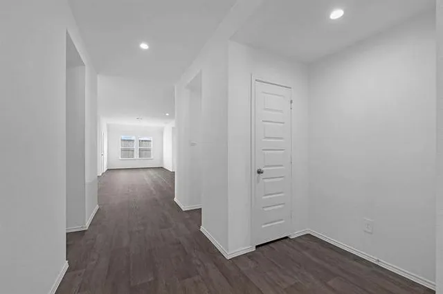 $2,600 | 2811 Misty Elm Lane, Rosenberg, TX 77469