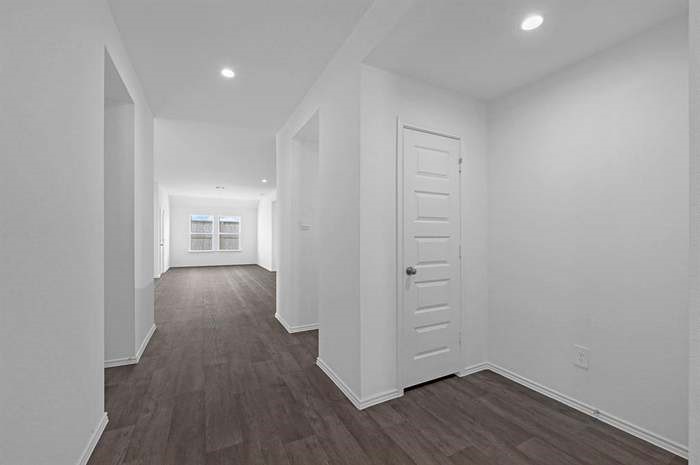 2811 Misty Elm Lane Rosenberg, TX 77469 - Photo 7 of 7