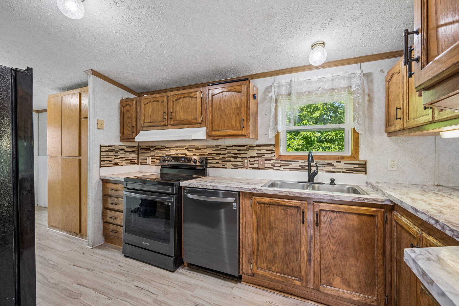7018 147th Street Milaca, MN 56353 - Photo 16 of 42