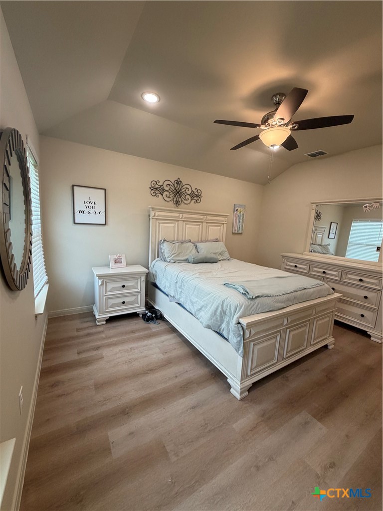 108 Boulder Ridge Drive Cuero, TX 77954 - Photo 13 of 16 Gallery Image 13