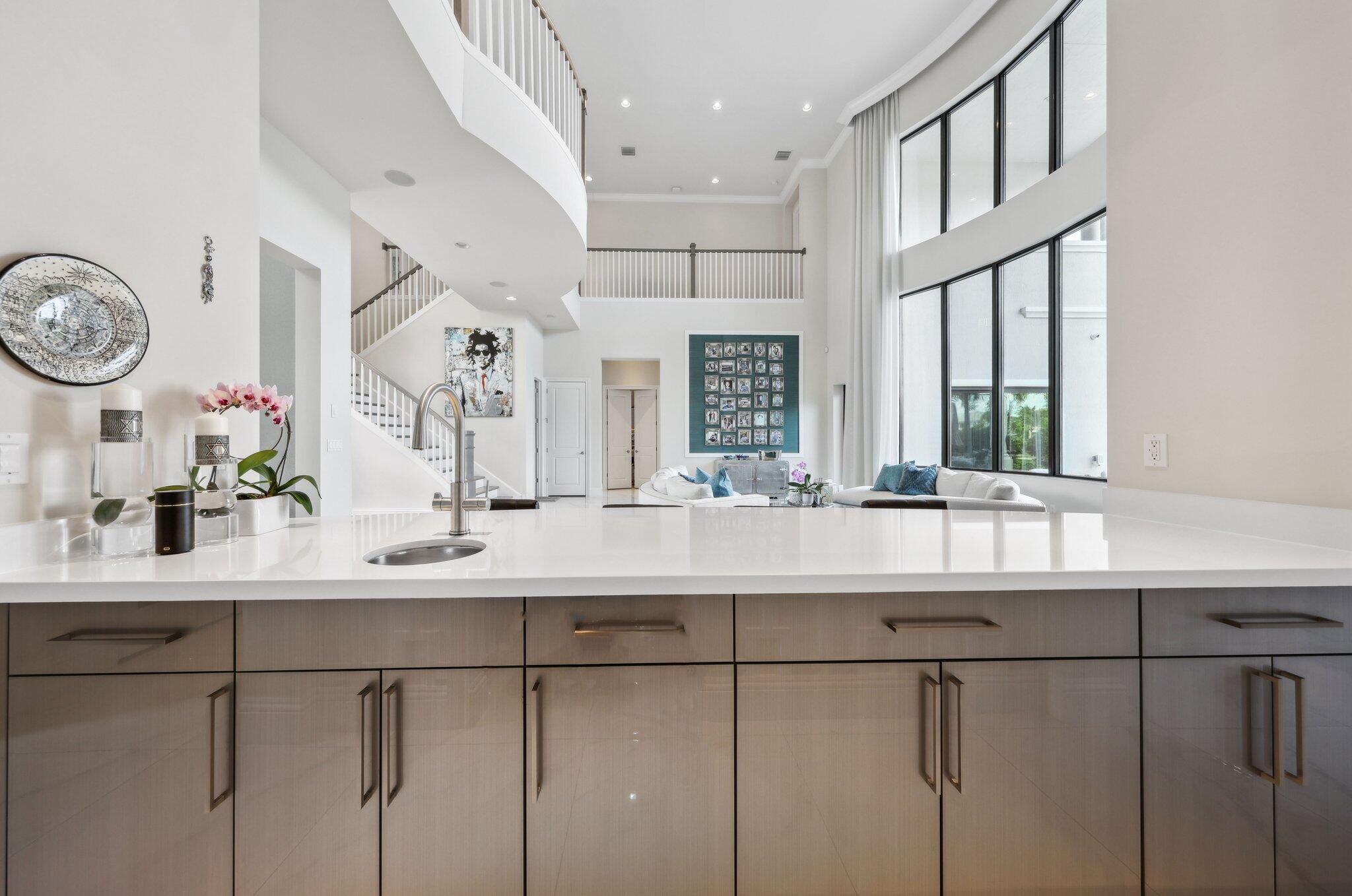 7339 Northwest 28th Way Boca Raton, FL 33496 - Photo 16 of 119 Bar