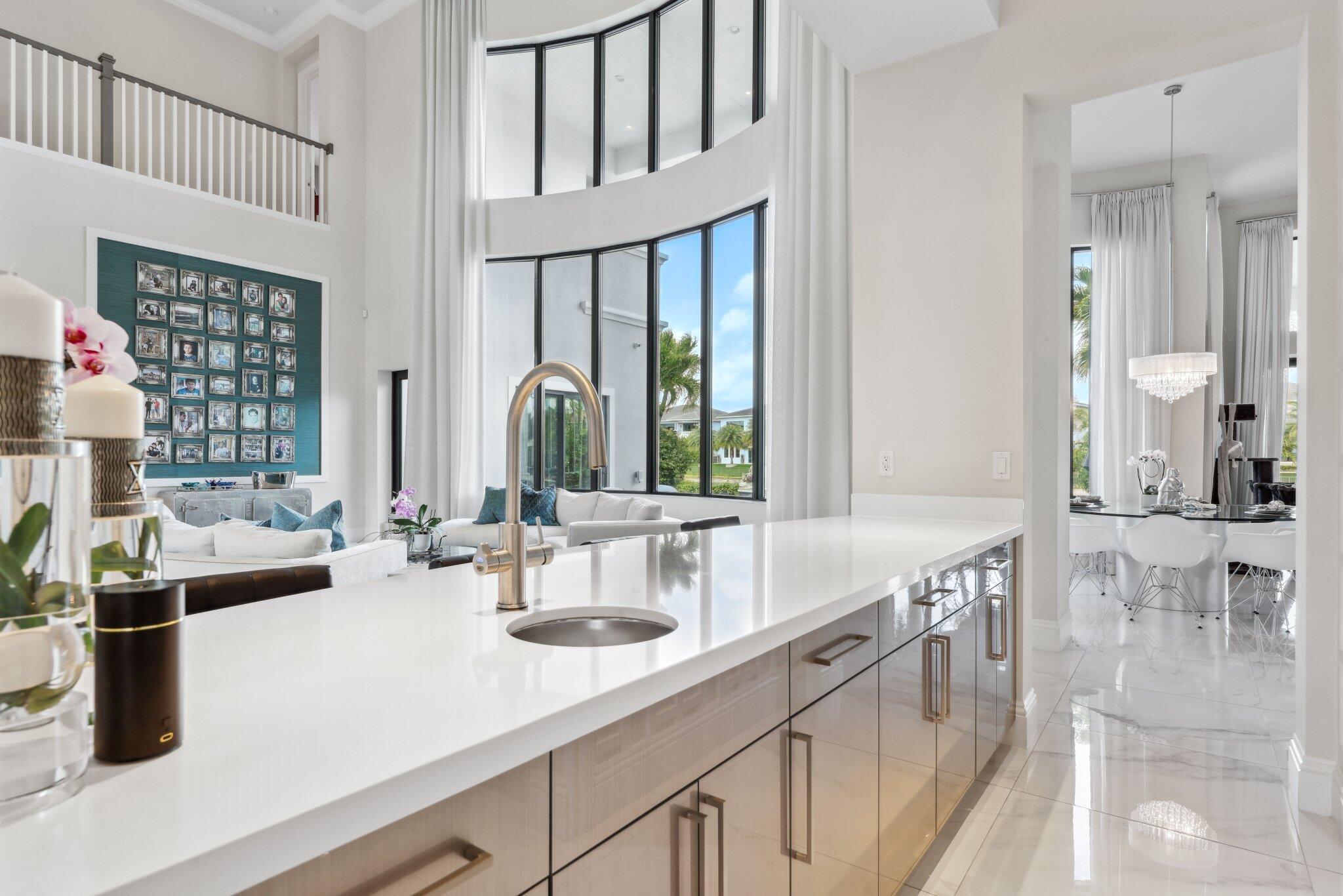 7339 Northwest 28th Way Boca Raton, FL 33496 - Photo 17 of 119 Bar