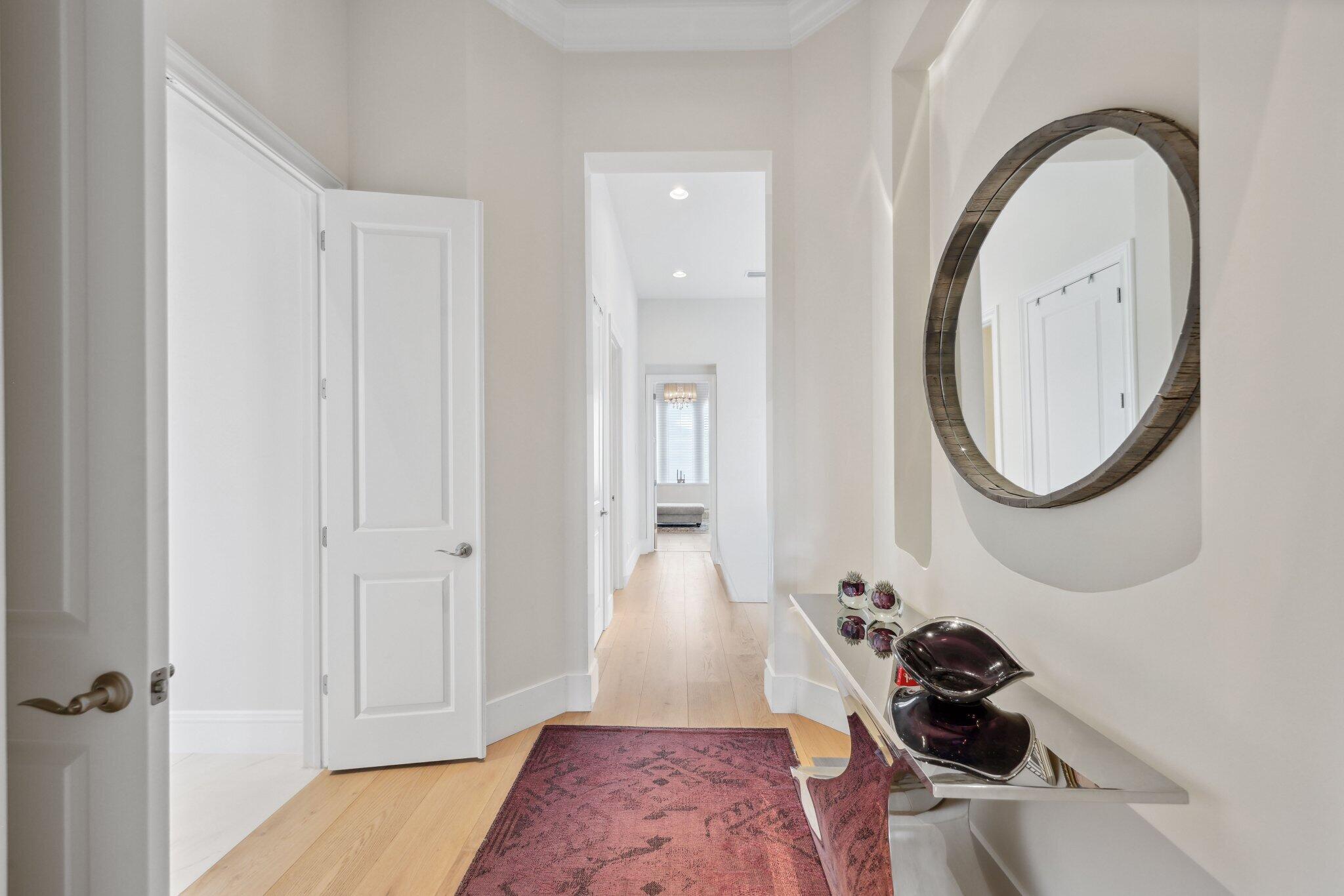 7339 Northwest 28th Way Boca Raton, FL 33496 - Photo 37 of 119 Primary suite 1st floor