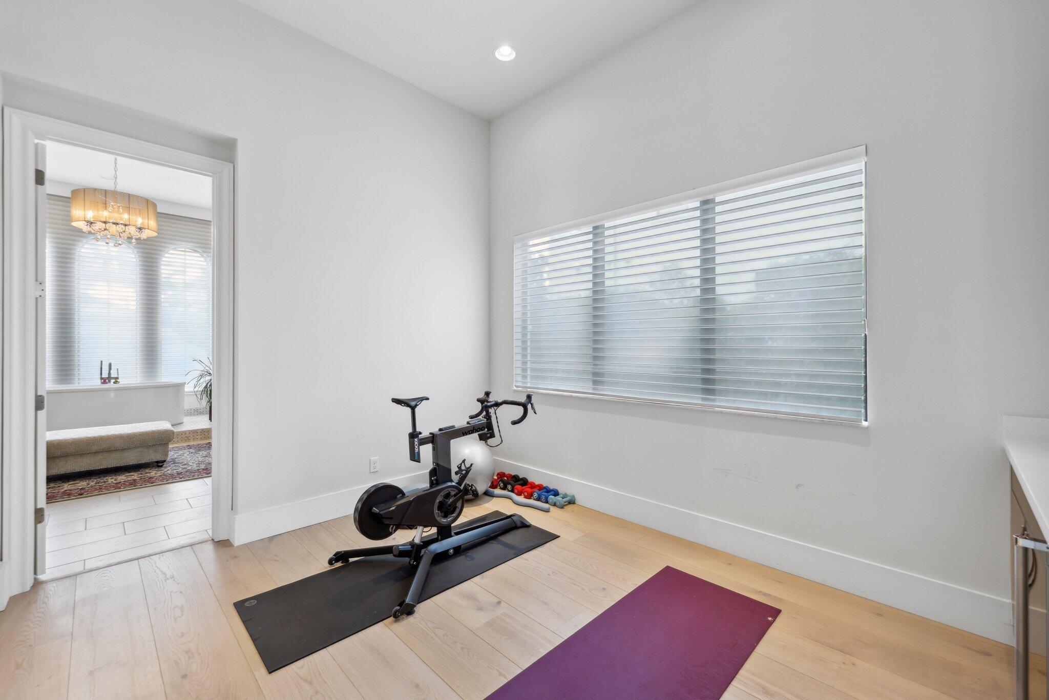 7339 Northwest 28th Way Boca Raton, FL 33496 - Photo 38 of 119 Primary suite 1st floor