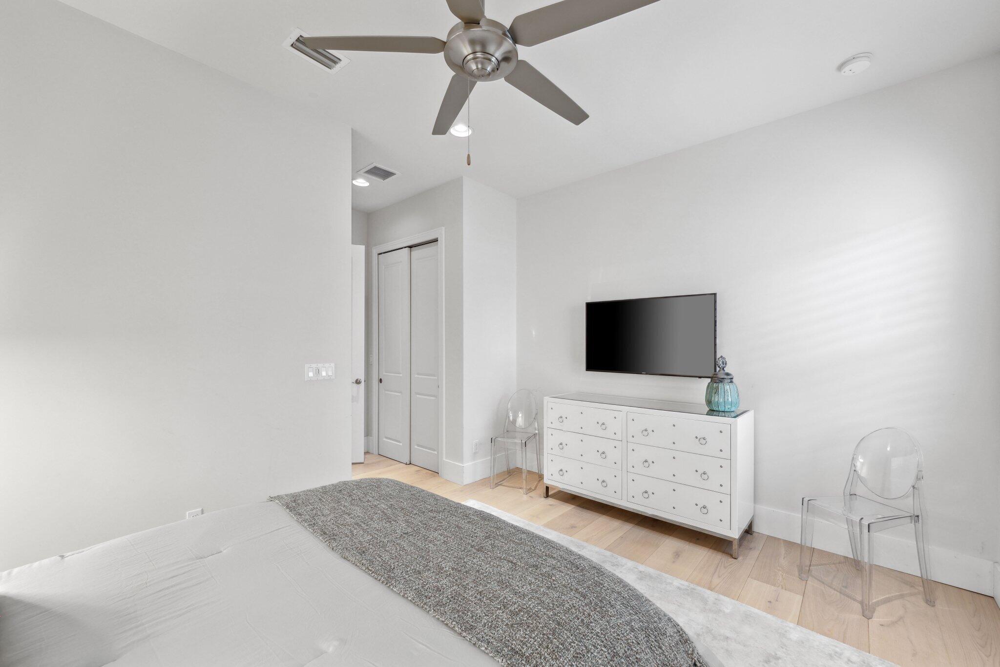 7339 Northwest 28th Way Boca Raton, FL 33496 - Photo 48 of 119 Bedroom