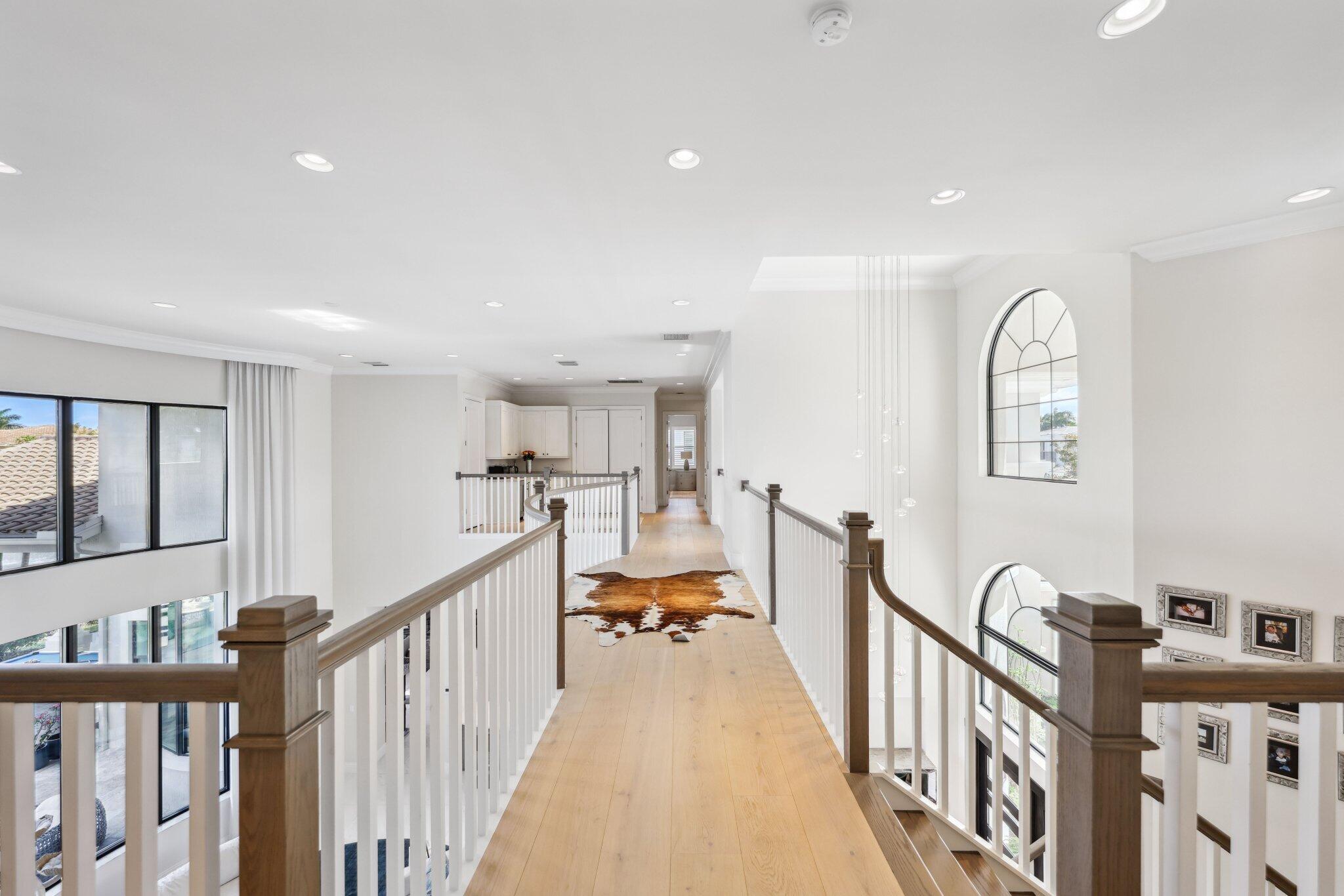 7339 Northwest 28th Way Boca Raton, FL 33496 - Photo 51 of 119 2nd floor