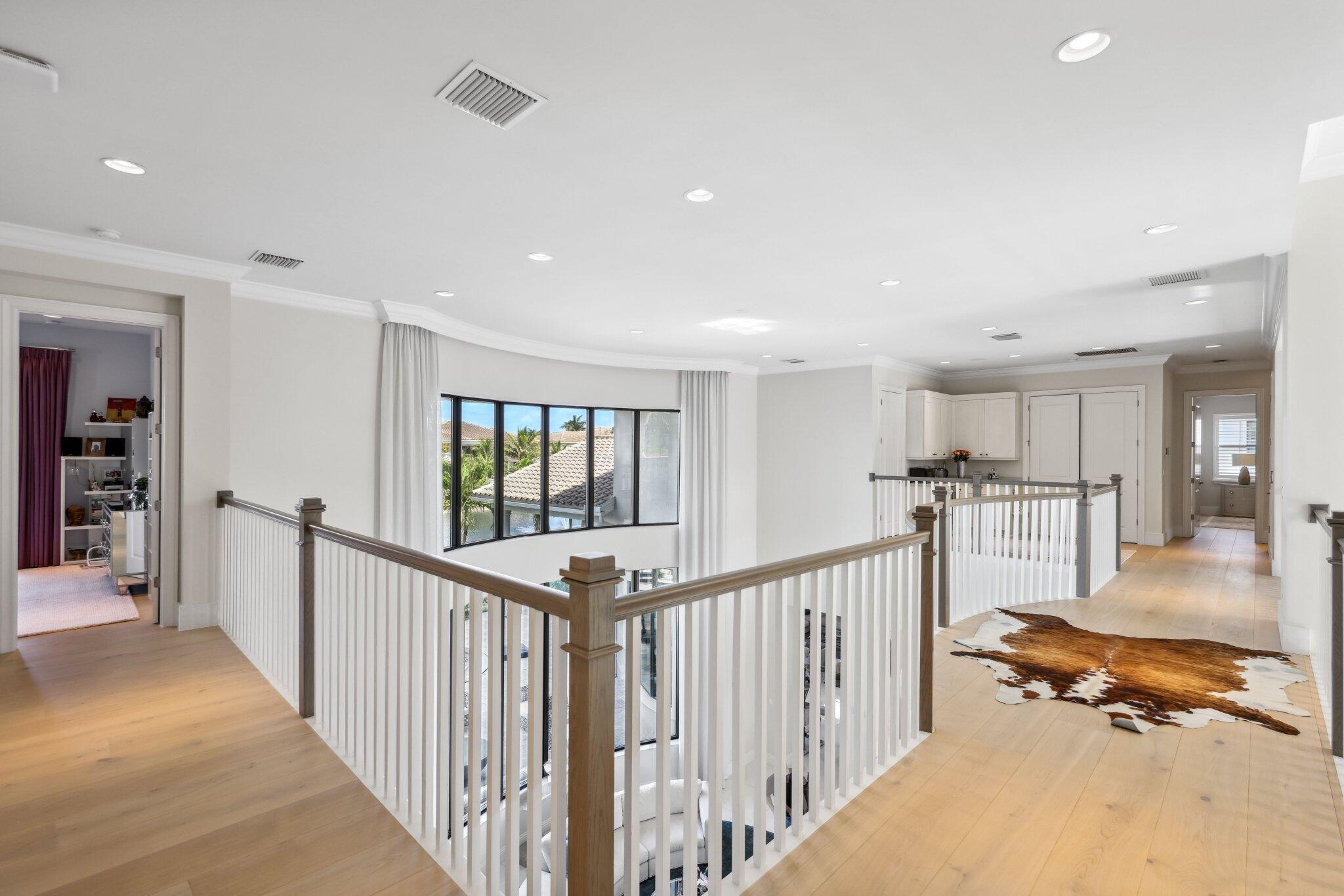 7339 Northwest 28th Way Boca Raton, FL 33496 - Photo 52 of 119 2nd floor