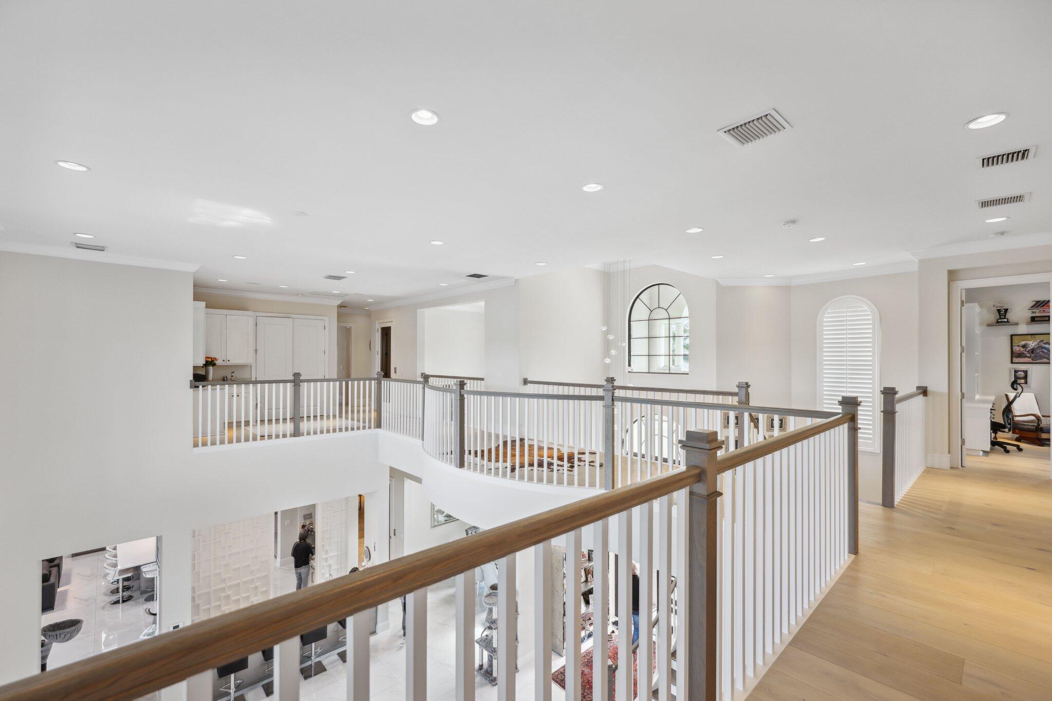 7339 Northwest 28th Way Boca Raton, FL 33496 - Photo 53 of 119 2nd floor