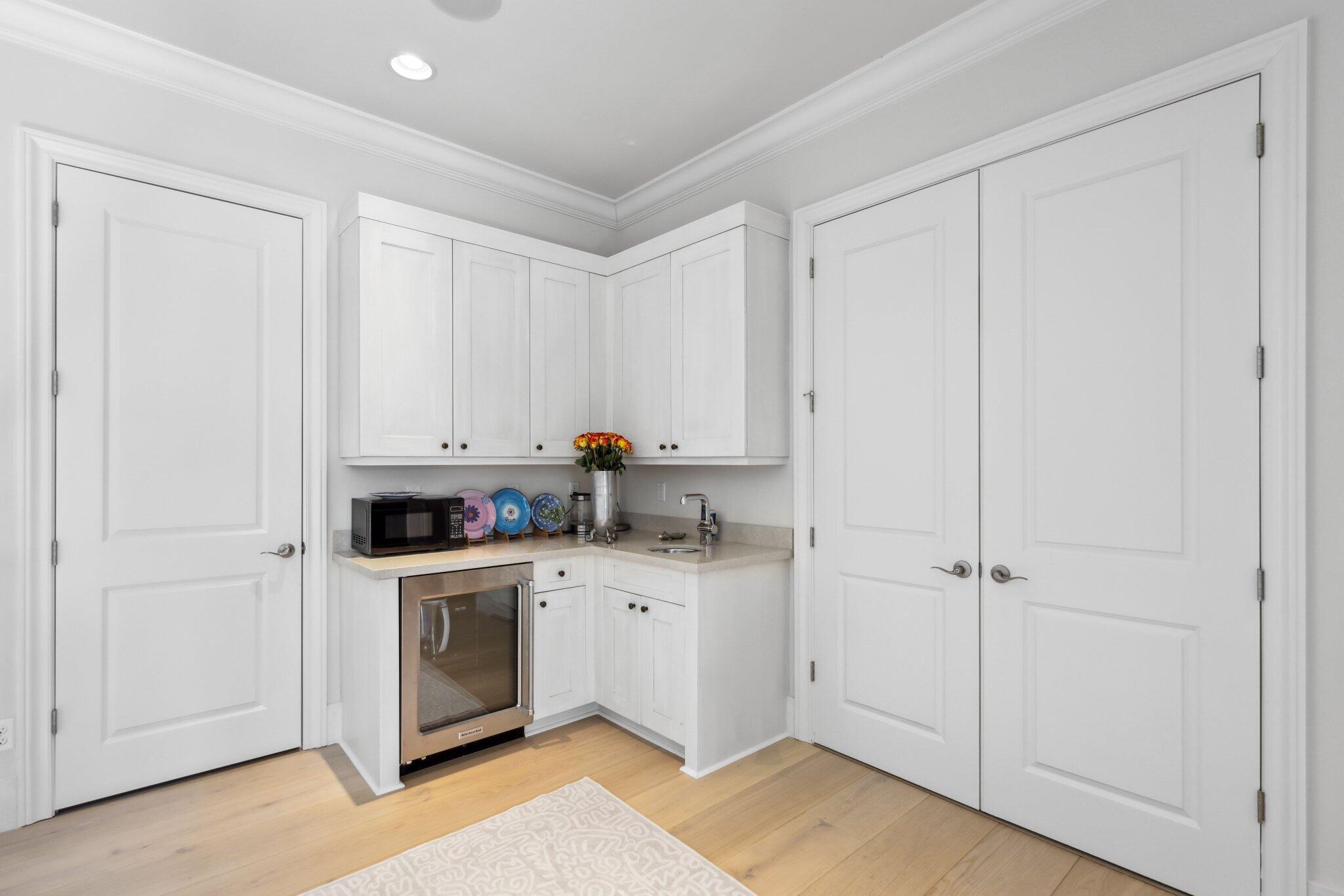 7339 Northwest 28th Way Boca Raton, FL 33496 - Photo 63 of 119 Bar area 2nd floor