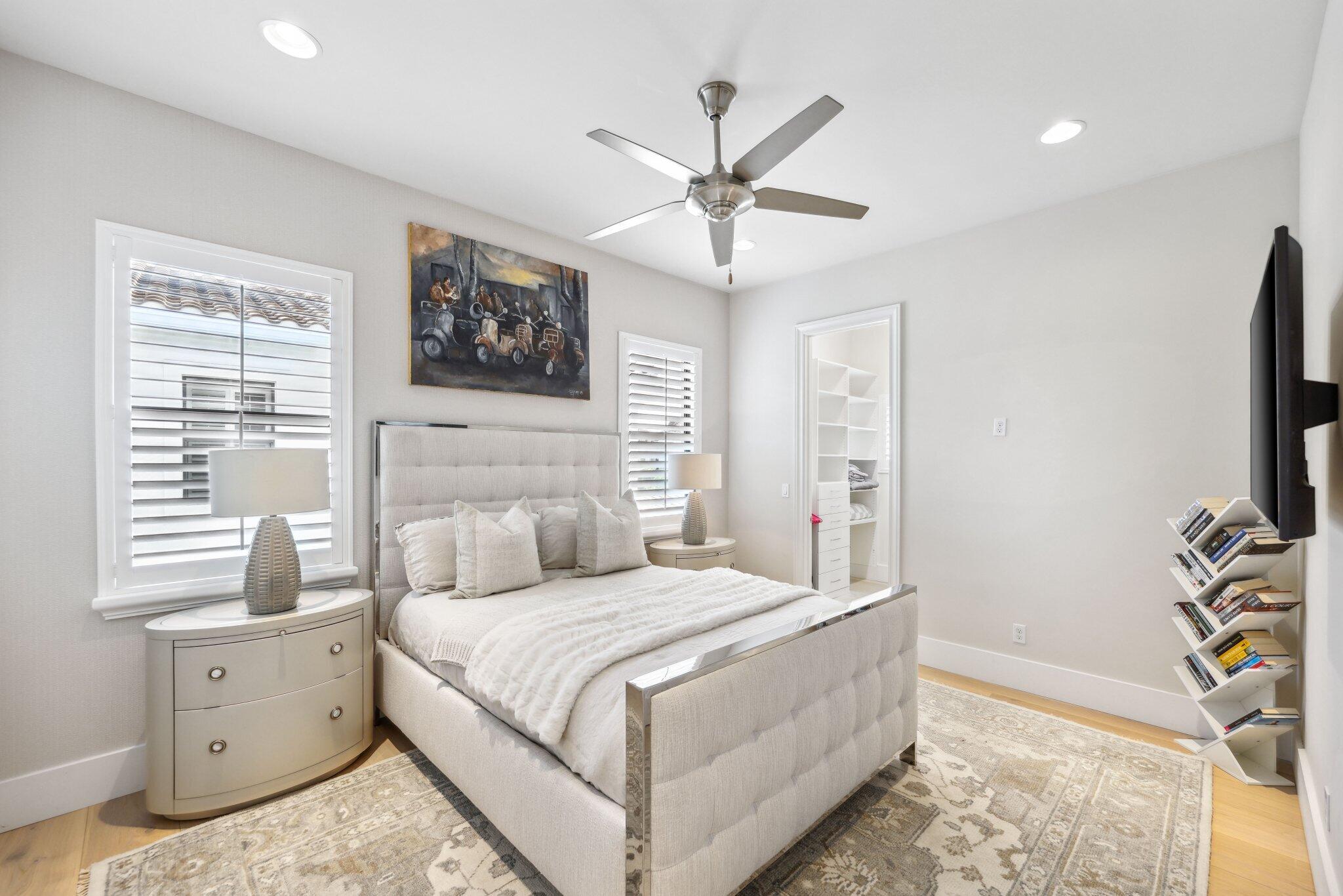 7339 Northwest 28th Way Boca Raton, FL 33496 - Photo 67 of 119 Bedroom 2nd floor