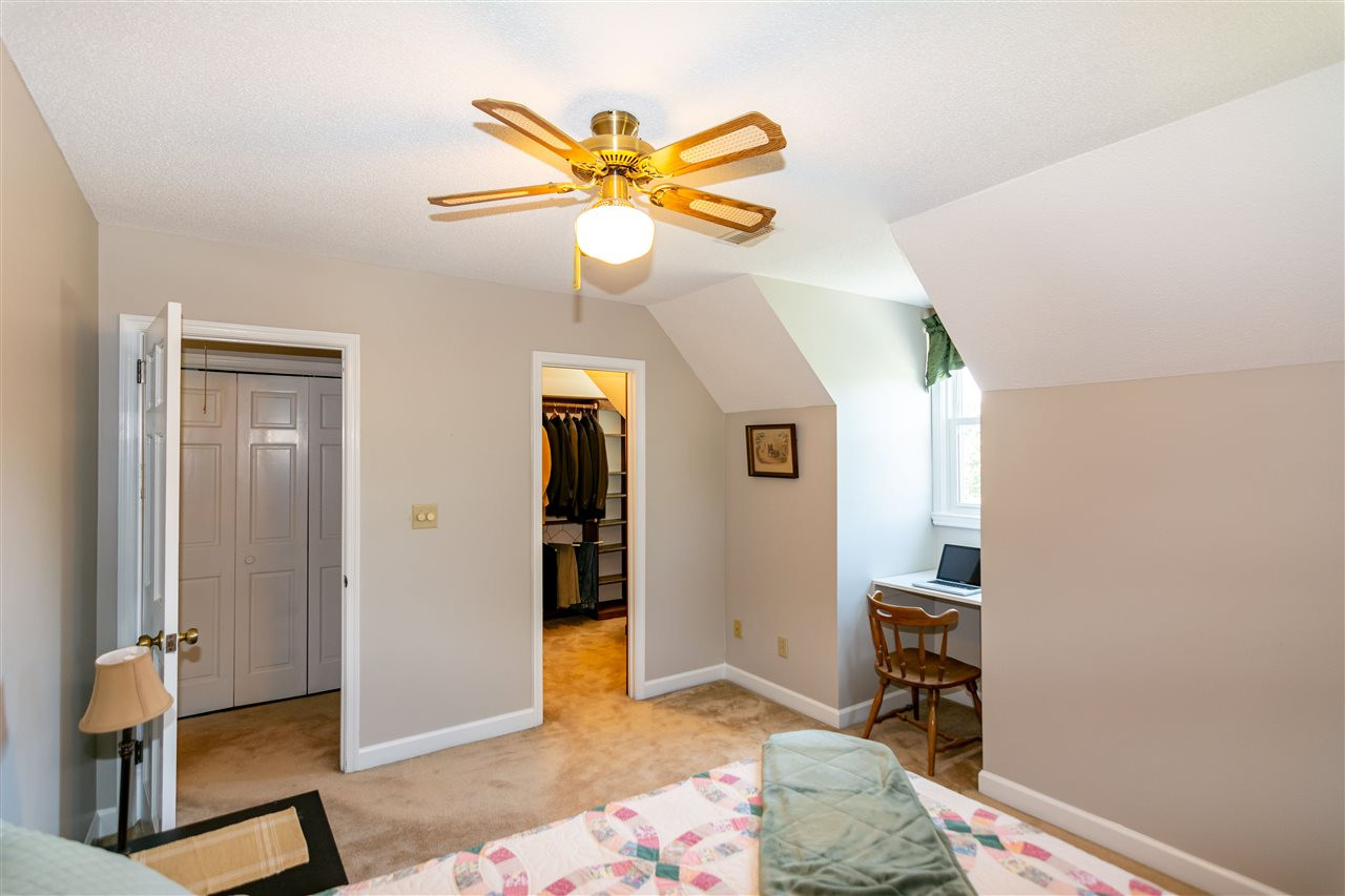 3909 Headwater Court Raleigh, NC 27606 - Photo 22 of 25 Photo 22