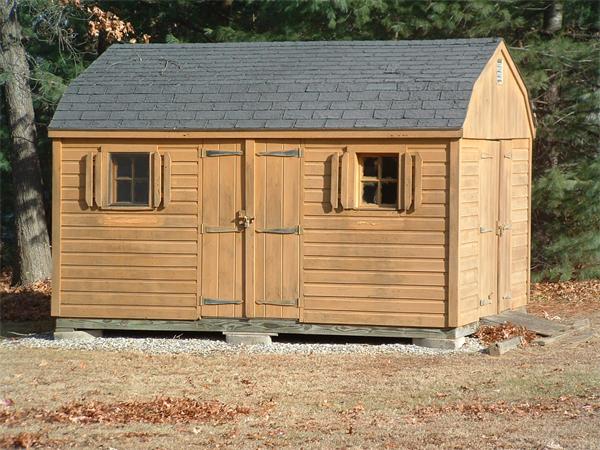 33 Bates Road Westfield, MA 01085 - Photo 4 of 24 Gallery Image 4
