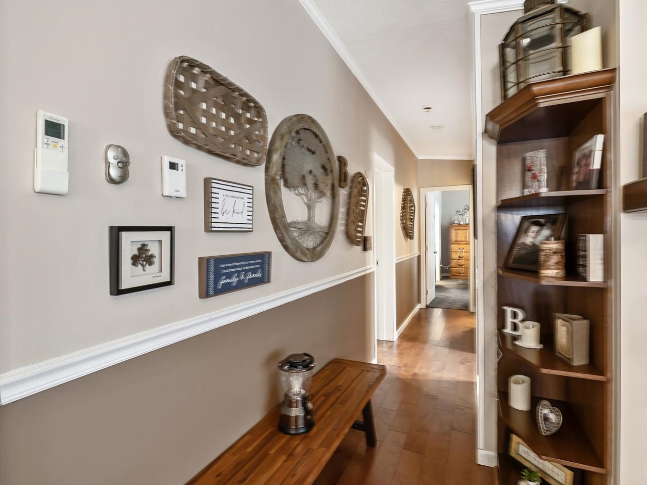 3446 Maquam Shore Road St. Albans Town, VT 05488 - Photo 40 of 60