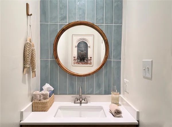 $1,550,000 | 3809 Severne On Seneca, Milo, NY 14842