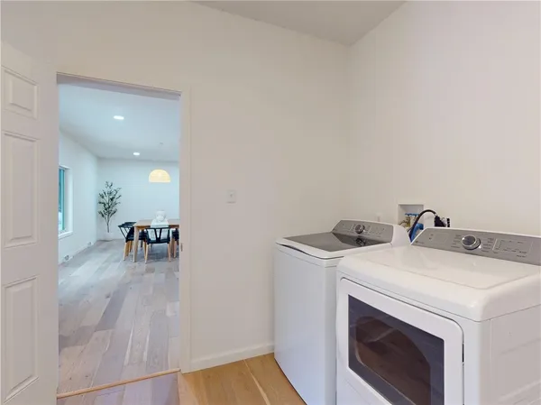 $1,550,000 | 3809 Severne On Seneca, Milo, NY 14842