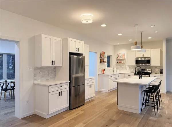 $1,550,000 | 3809 Severne On Seneca, Milo, NY 14842