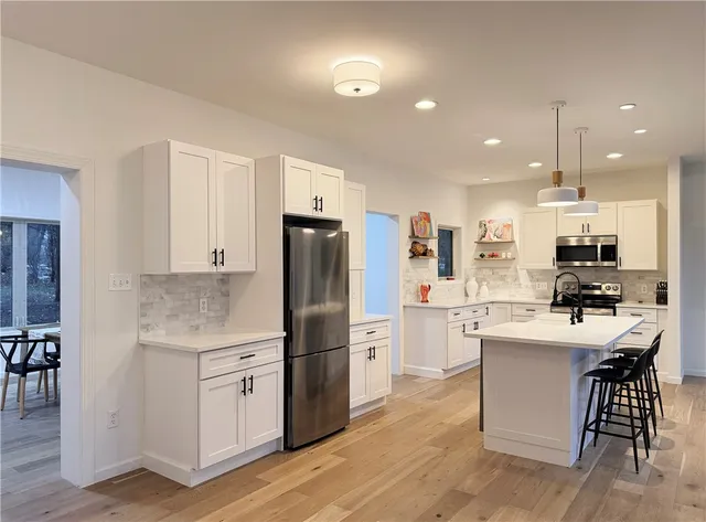 $1,550,000 | 3809 Severne On Seneca, Milo, NY 14842