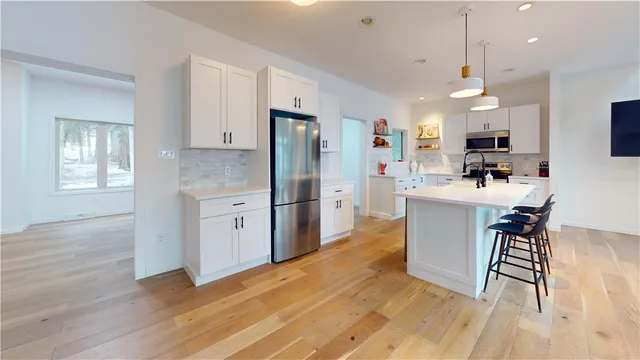 $1,550,000 | 3809 Severne On Seneca, Milo, NY 14842