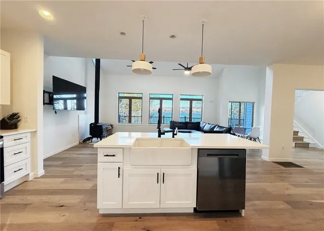 $1,550,000 | 3809 Severne On Seneca, Milo, NY 14842