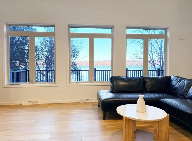 $1,550,000 | 3809 Severne On Seneca, Milo, NY 14842