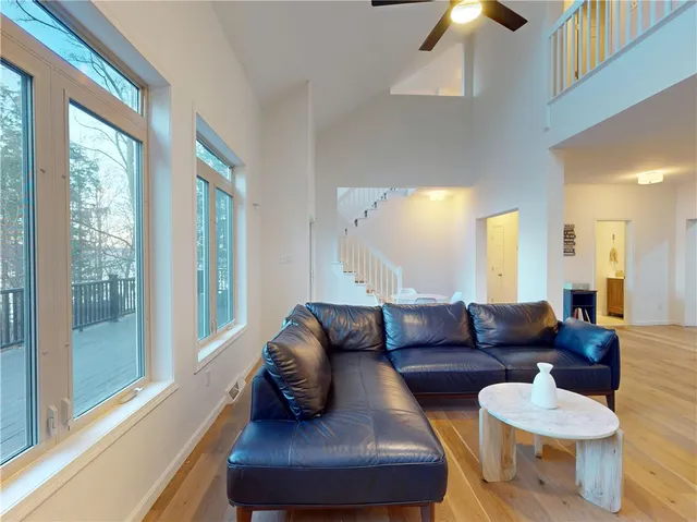 $1,550,000 | 3809 Severne On Seneca, Milo, NY 14842