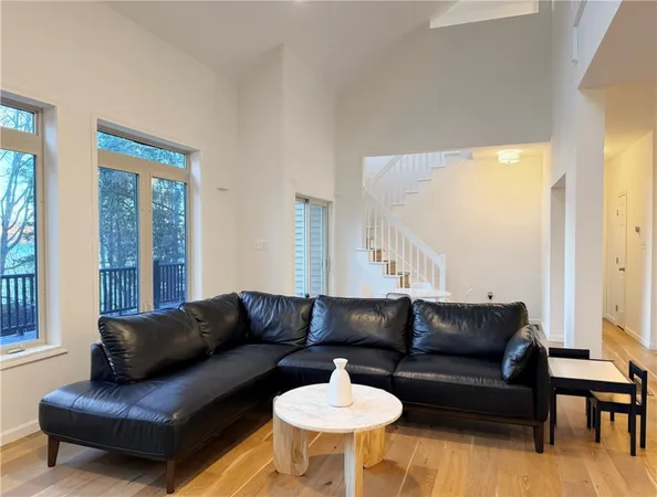 $1,550,000 | 3809 Severne On Seneca, Milo, NY 14842